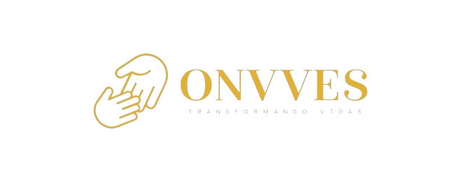 ONVVES